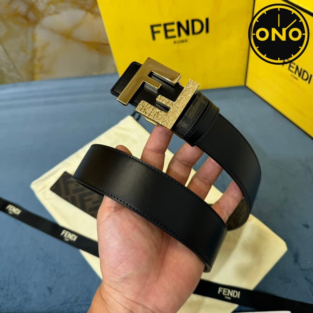fendi_belt_14_6.jpg