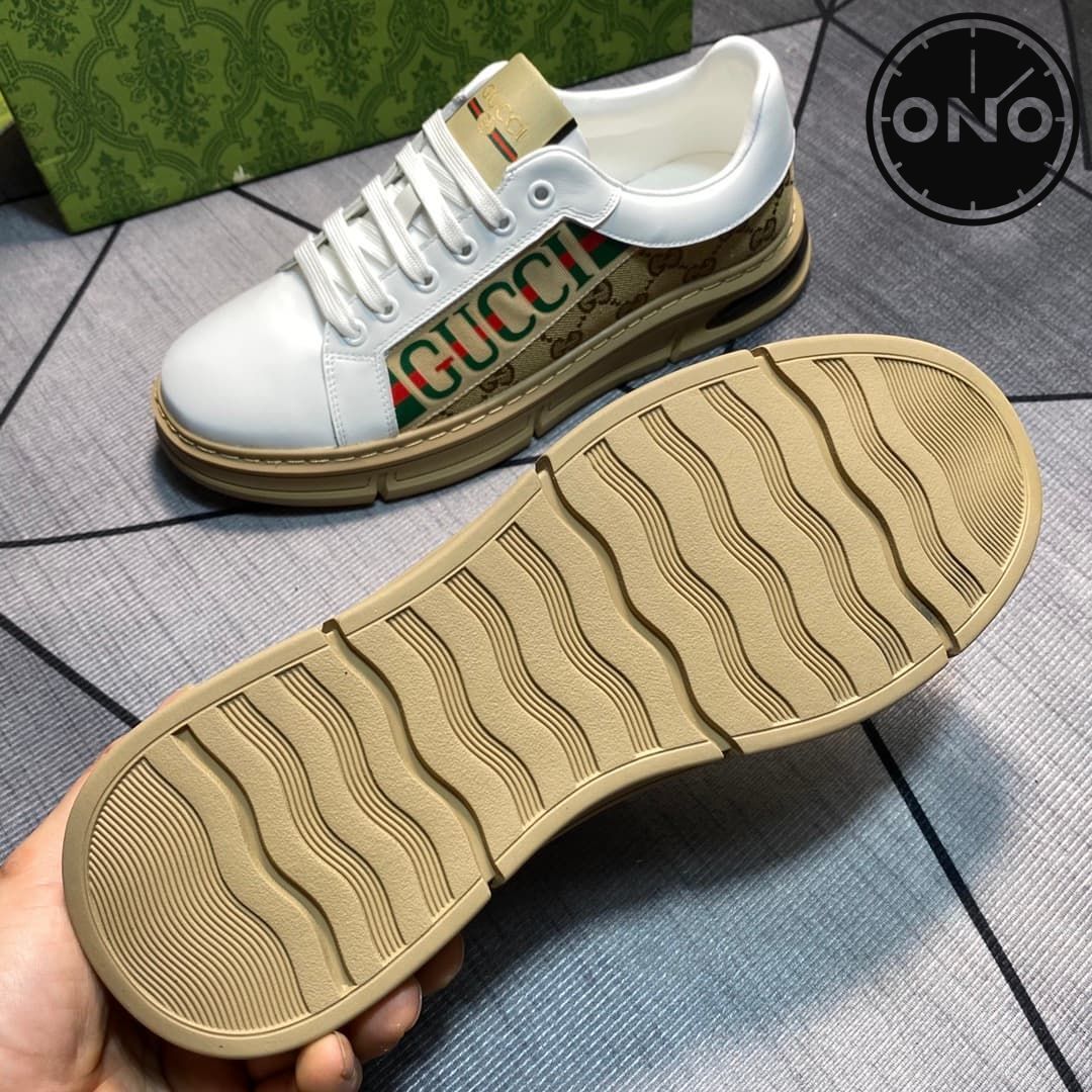 gucci-casual-shoes_3_7.jpg
