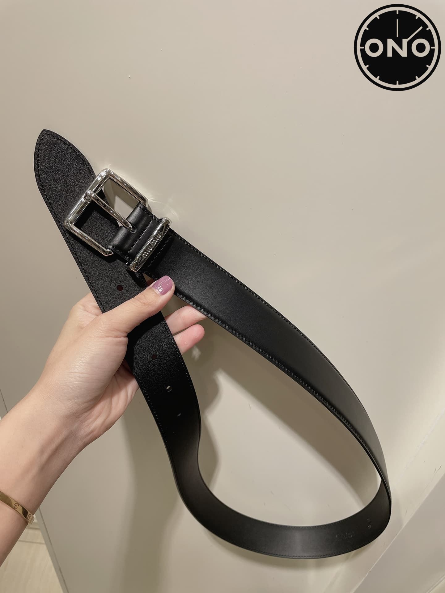 miumiu_belt_104_1.jpg