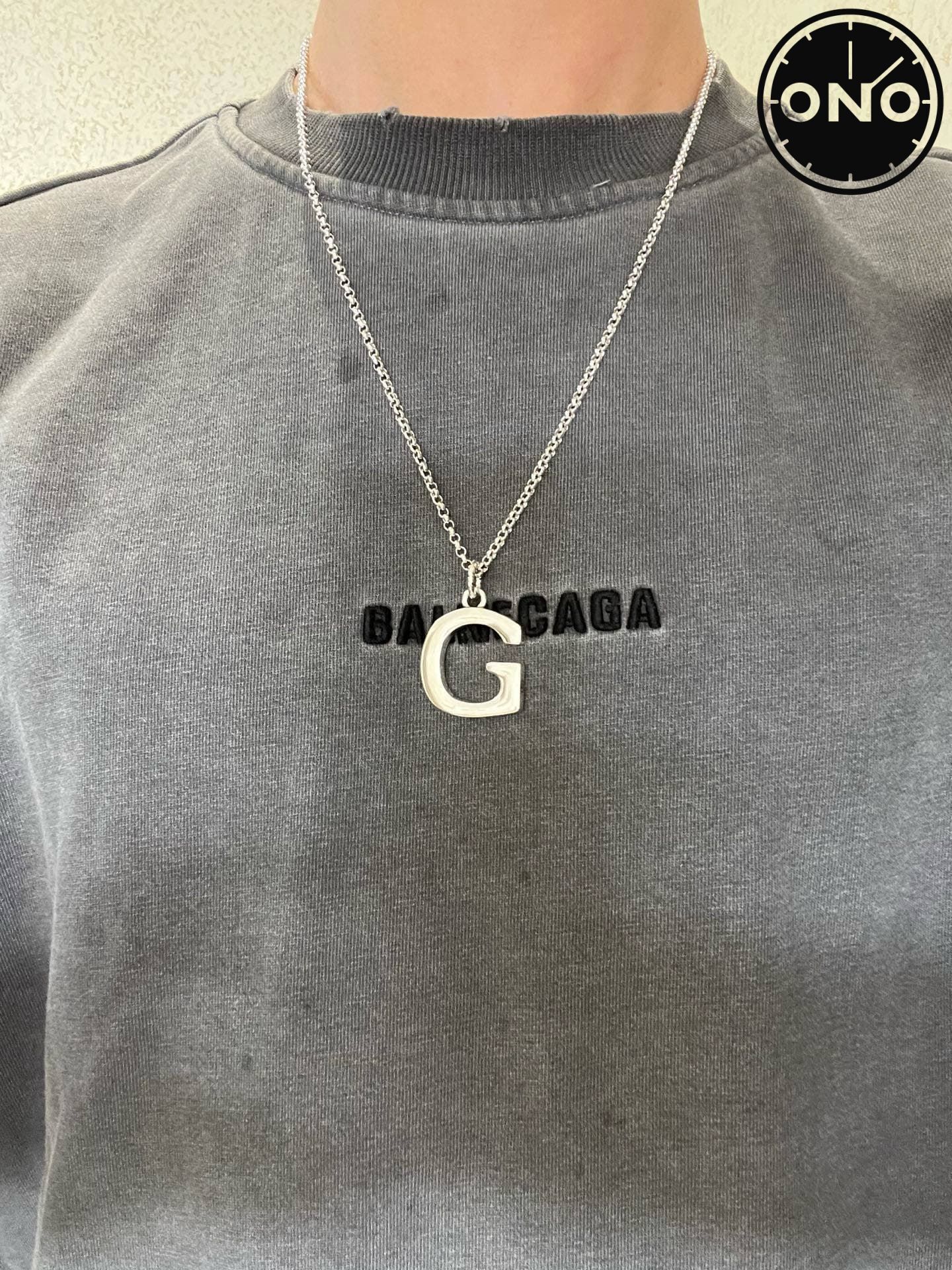 gucci-necklace_40_2.jpg