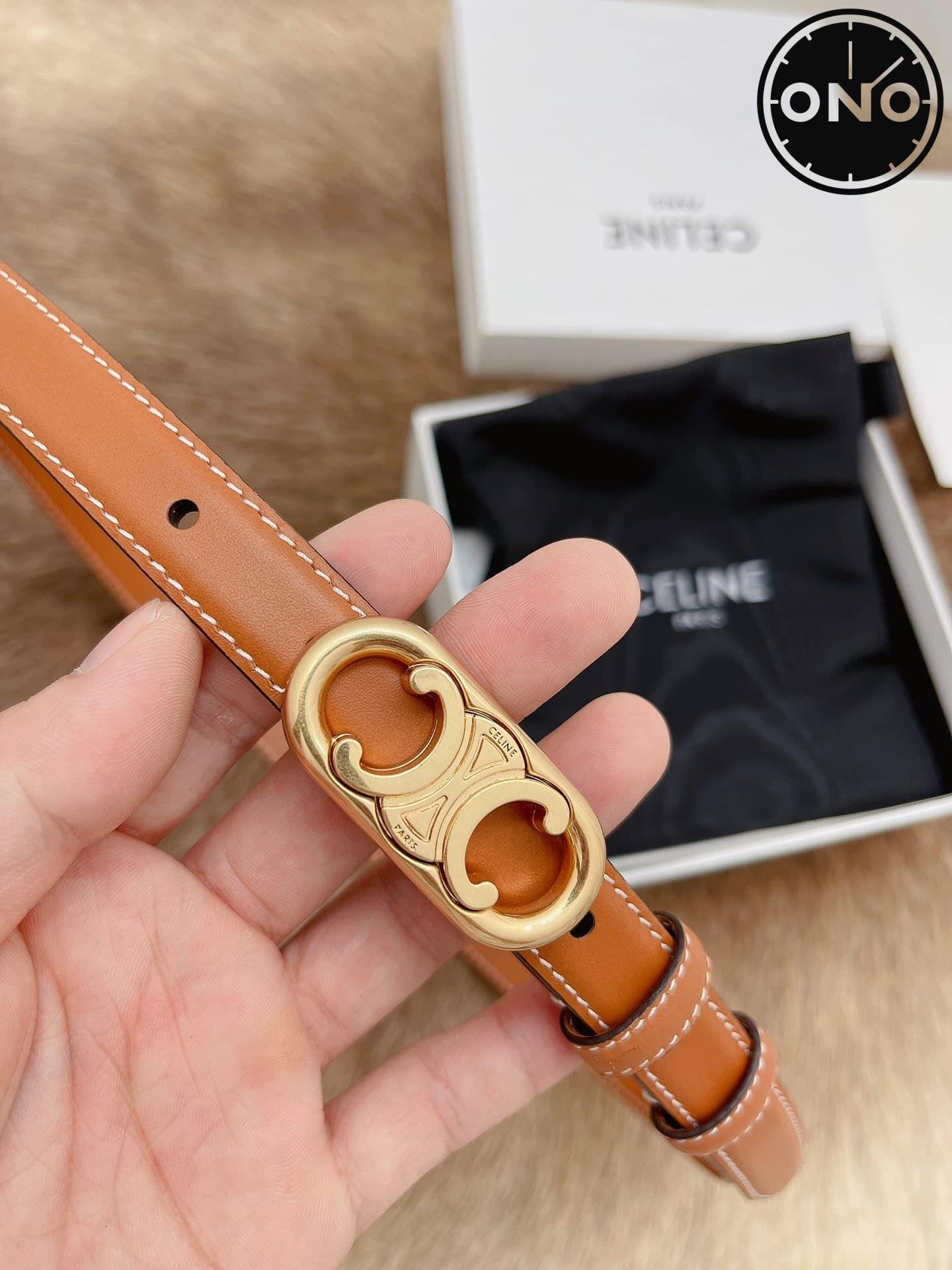 celine_belt_65_1.jpg