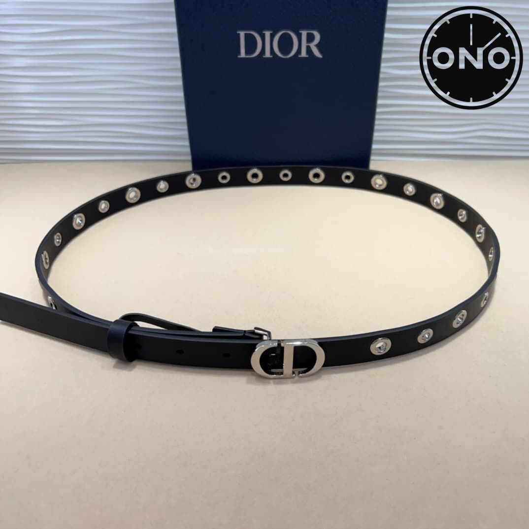 dior_belt_11_6.jpg