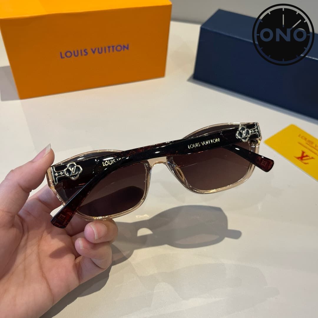 lv-glasses_115_5.jpg