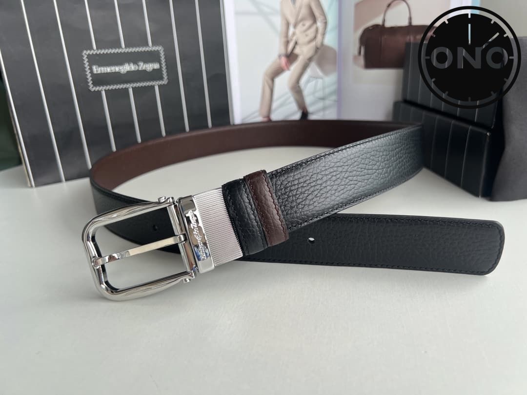 zegna_belt_95_4.jpg