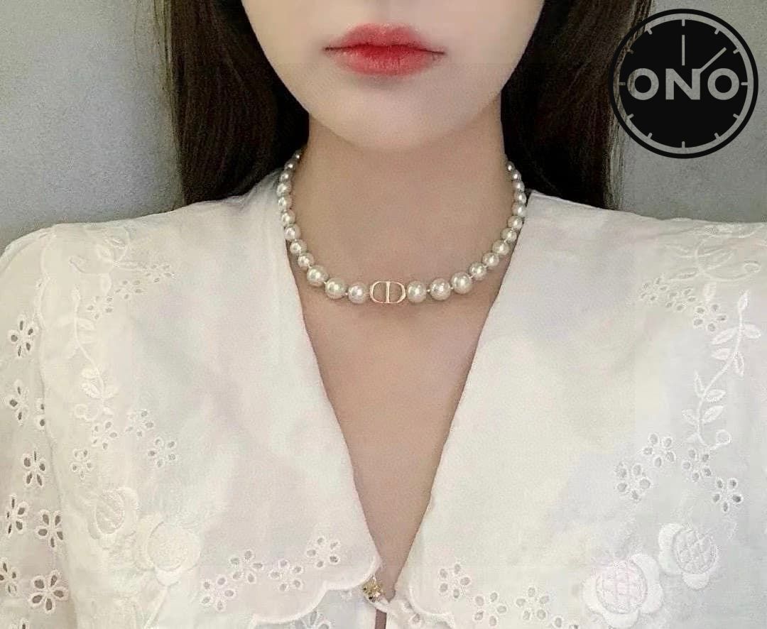 dior-necklace_7_7.jpg