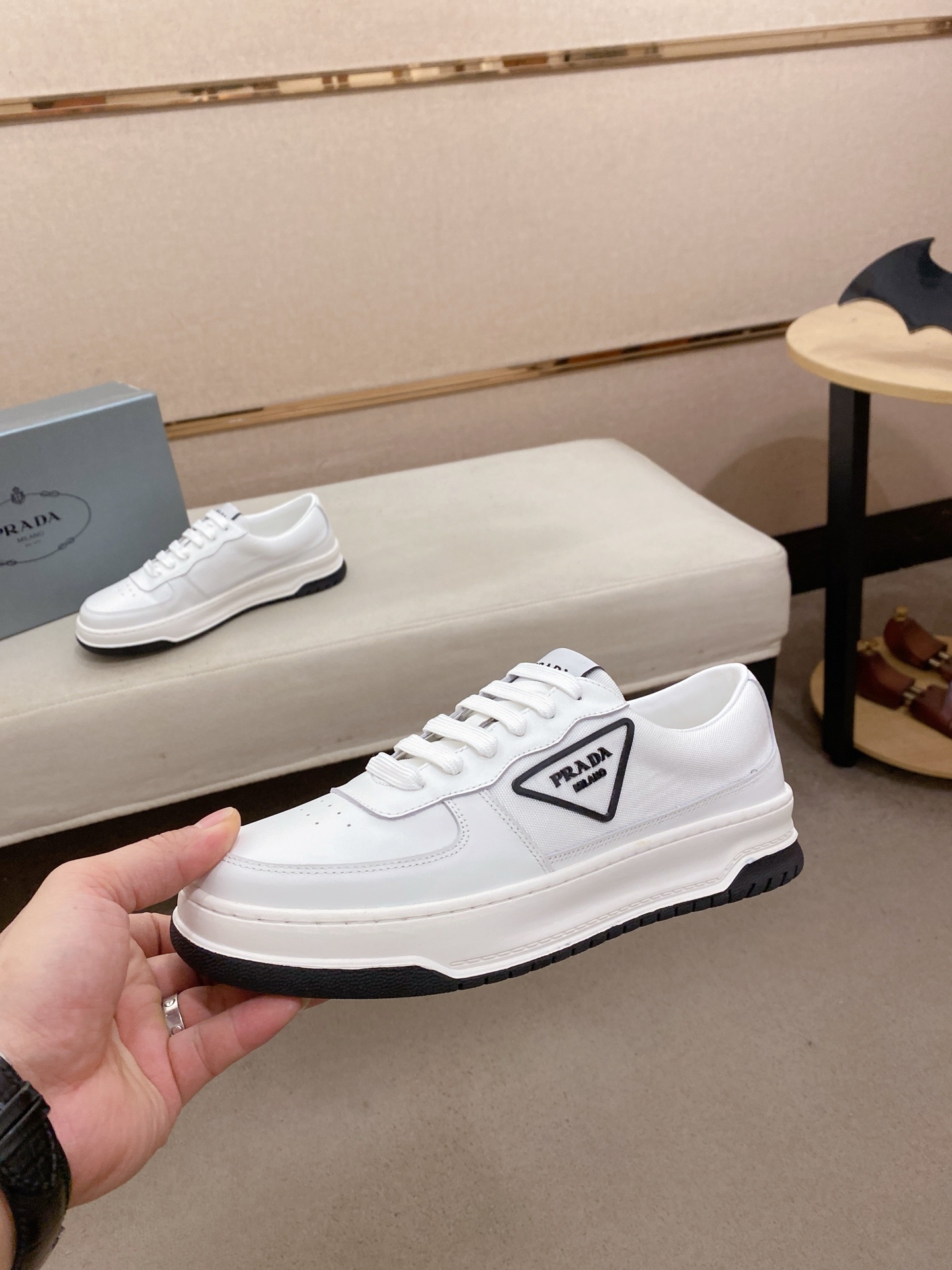 prada-casual-shoes_2_2.jpg