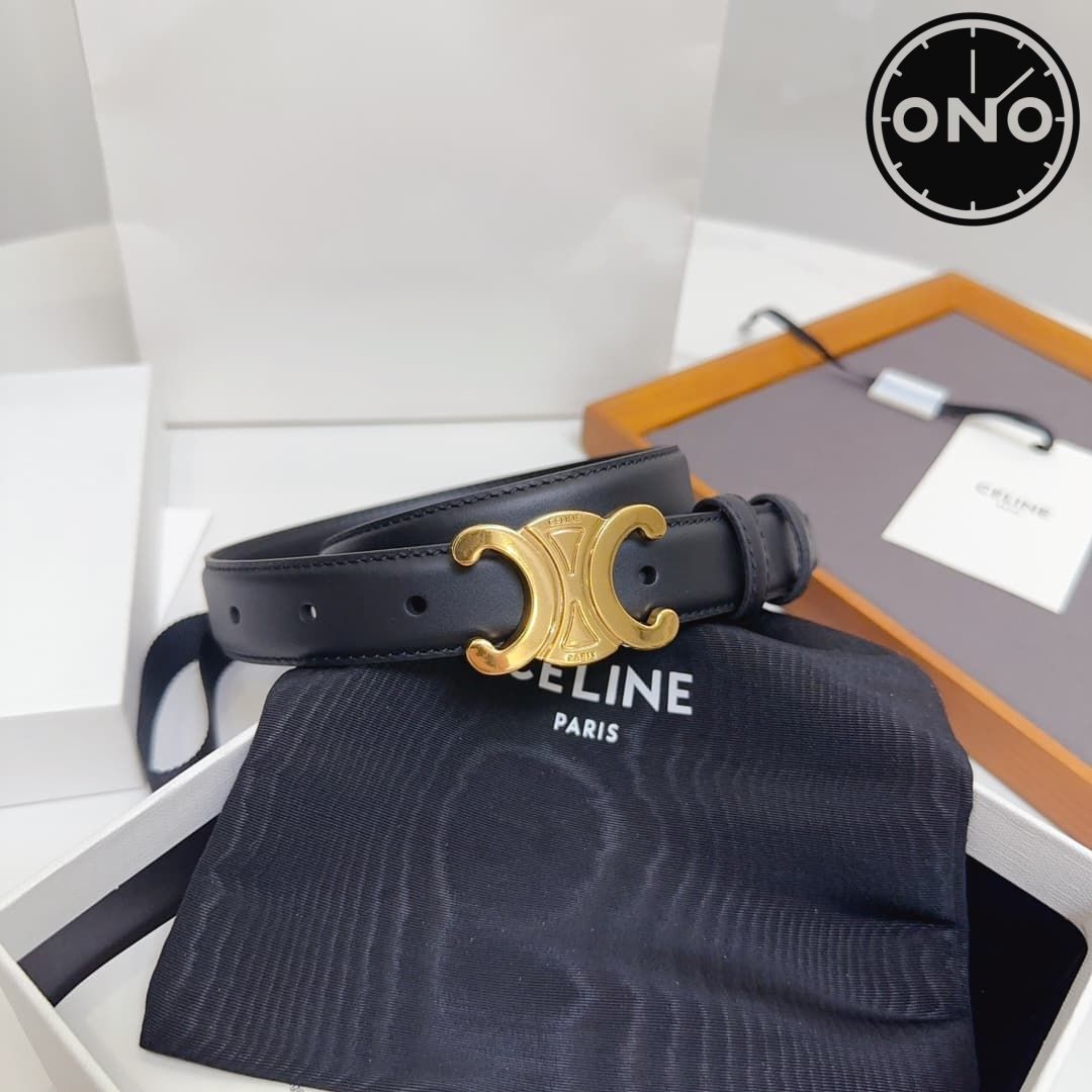 celine_belt_109_1.jpg