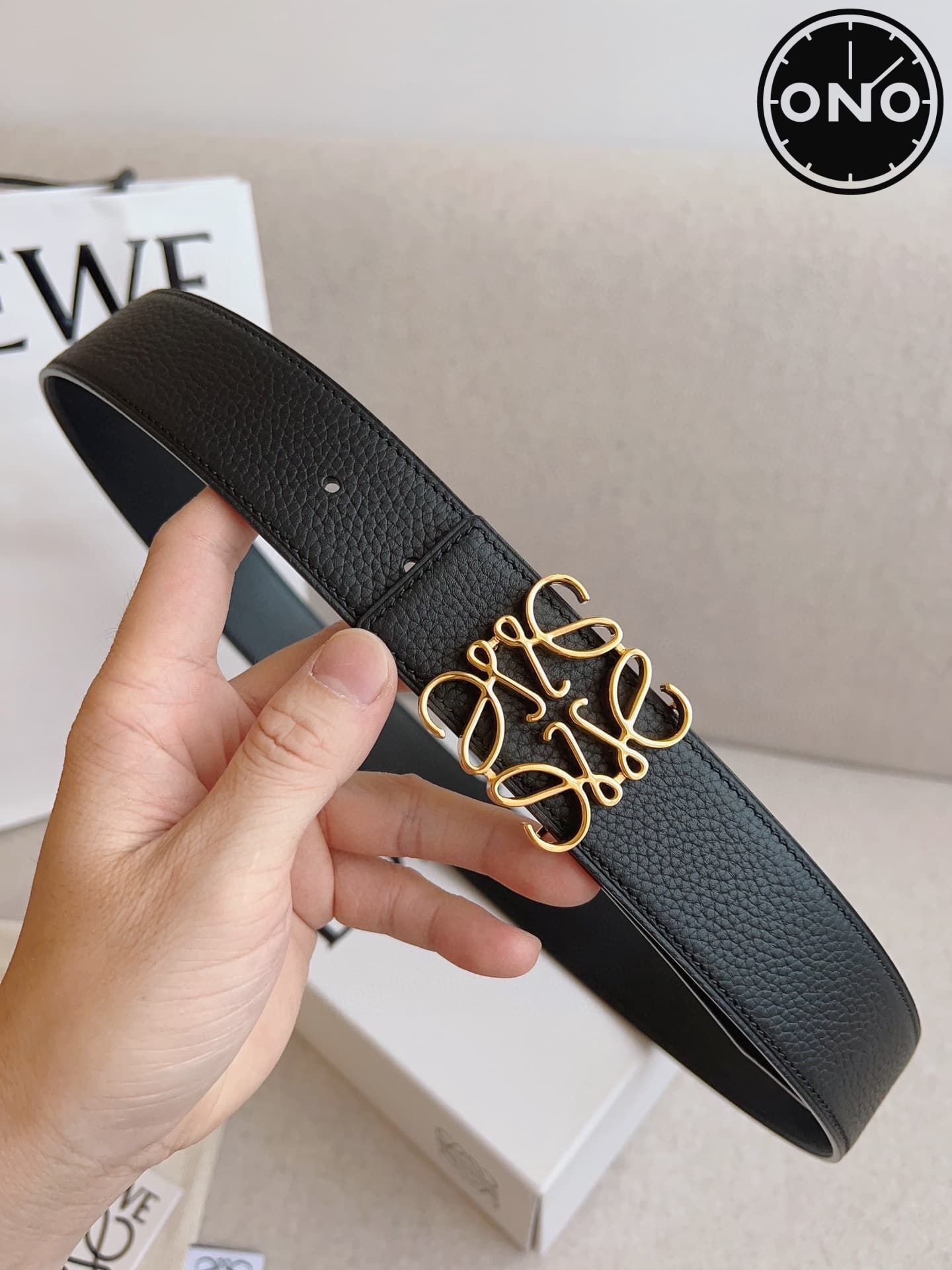 loewe_belt_87_2.jpg