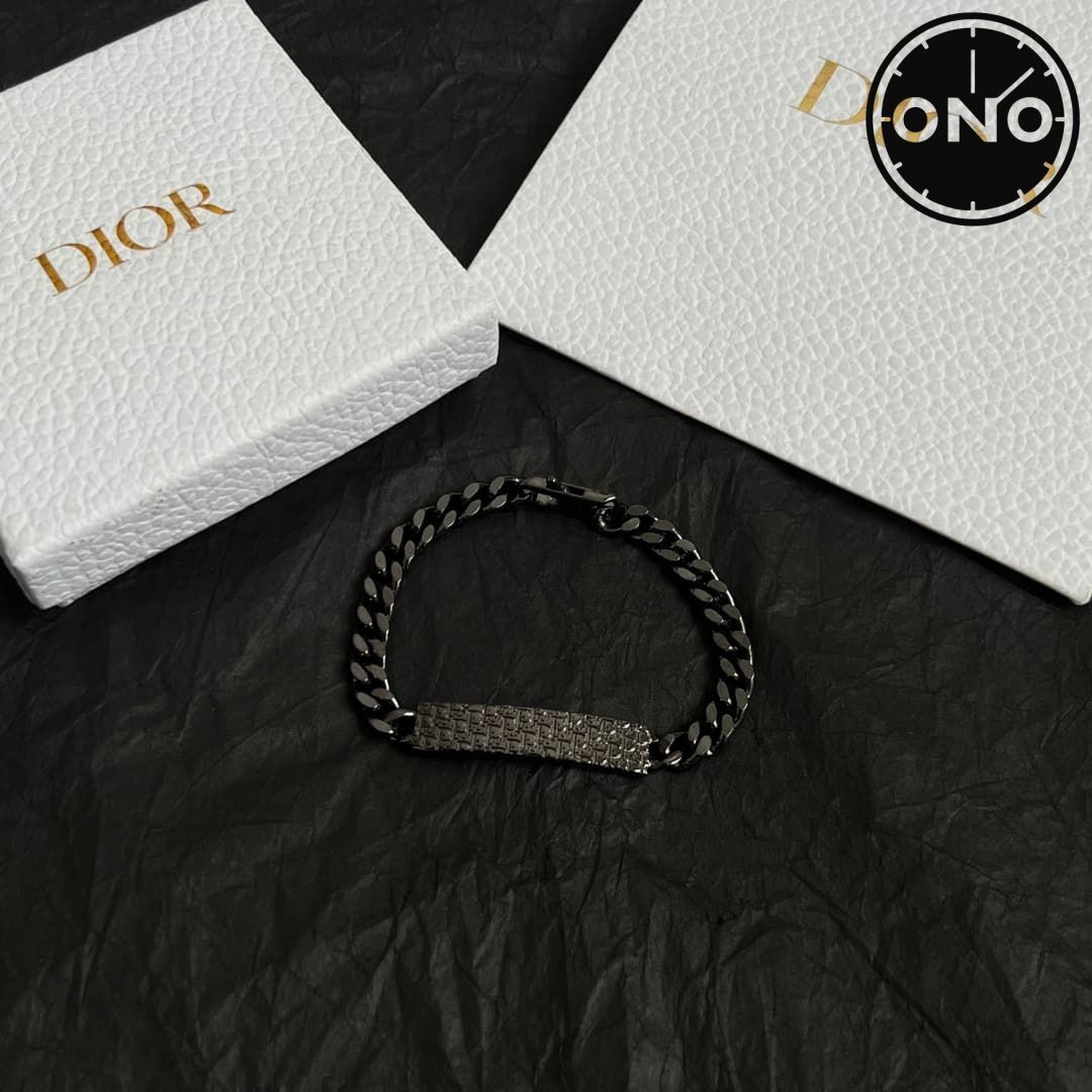 dior-bracelet_6_1.jpg