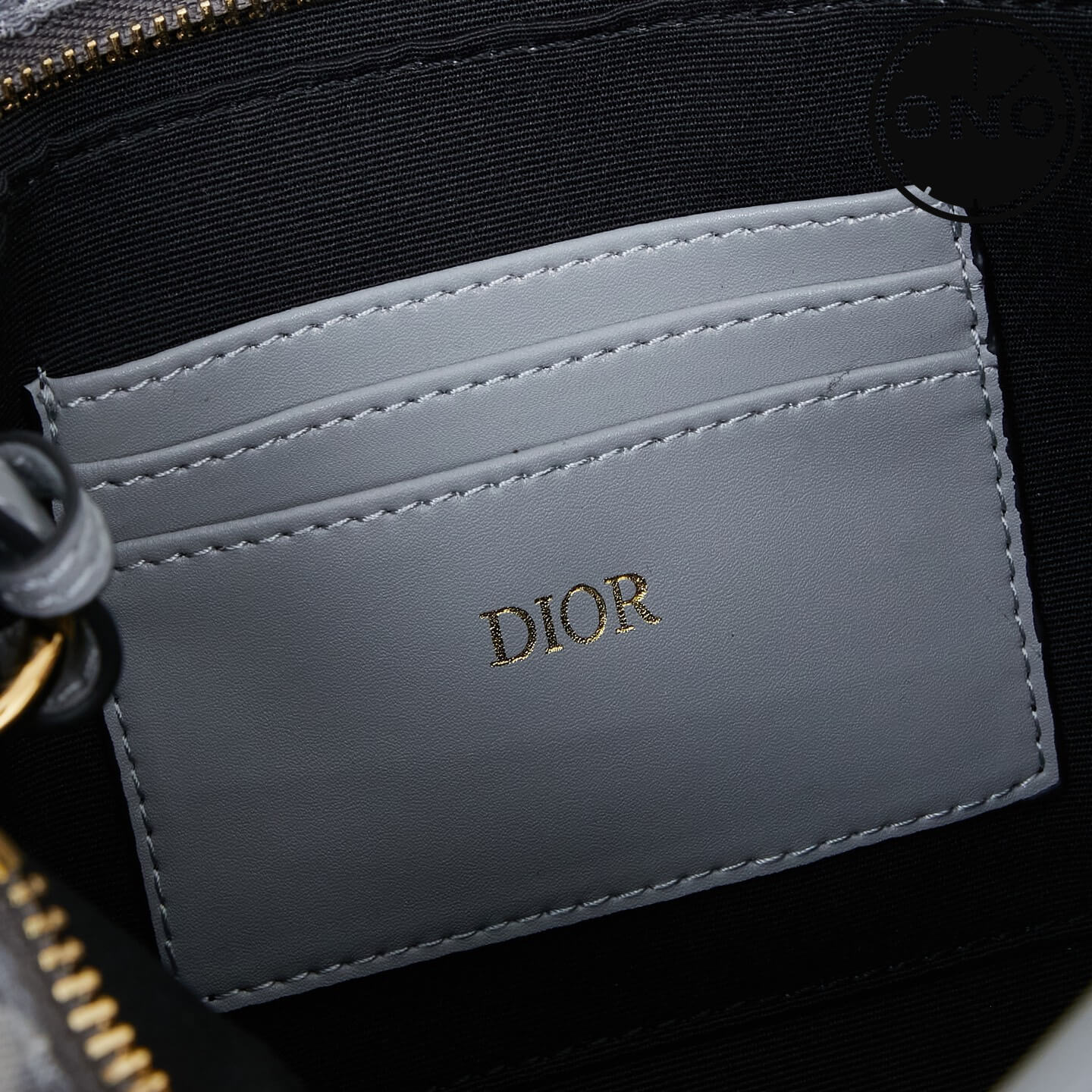 dior_women_113_7.jpg