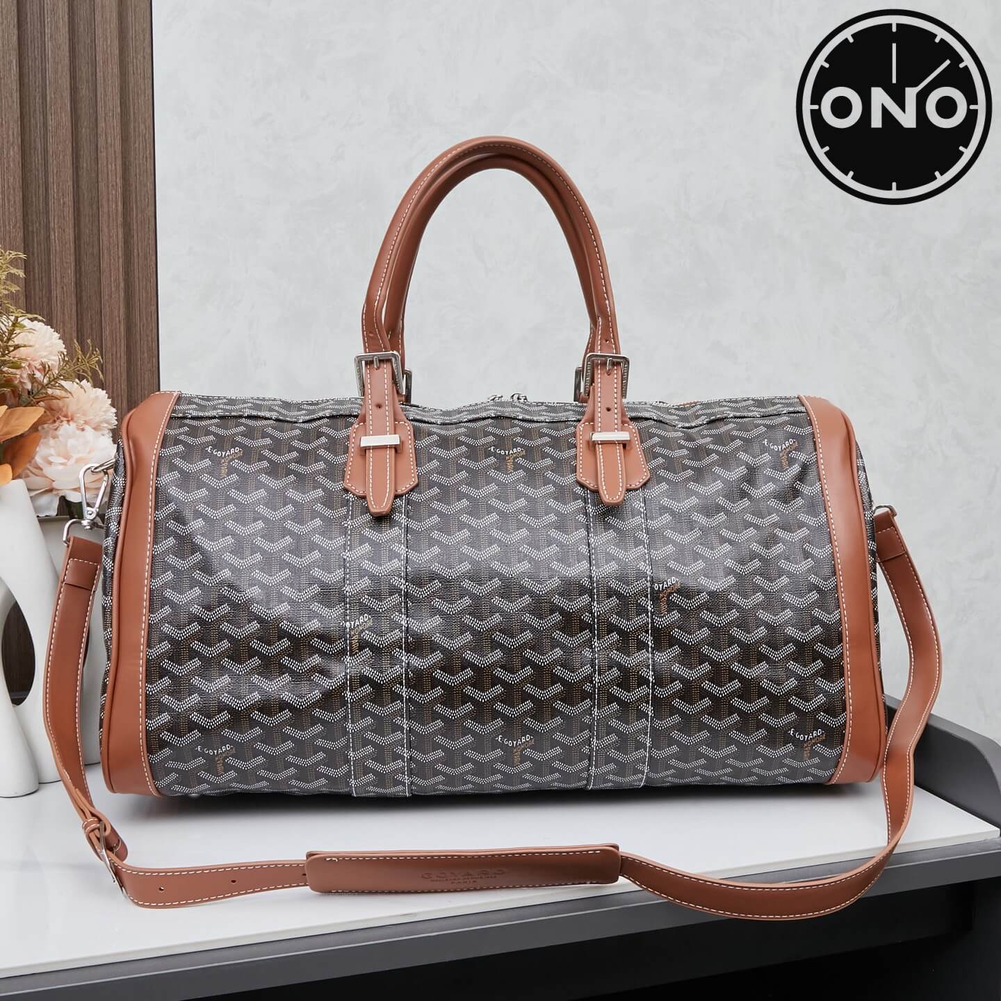 goyard_women_44_2.jpg