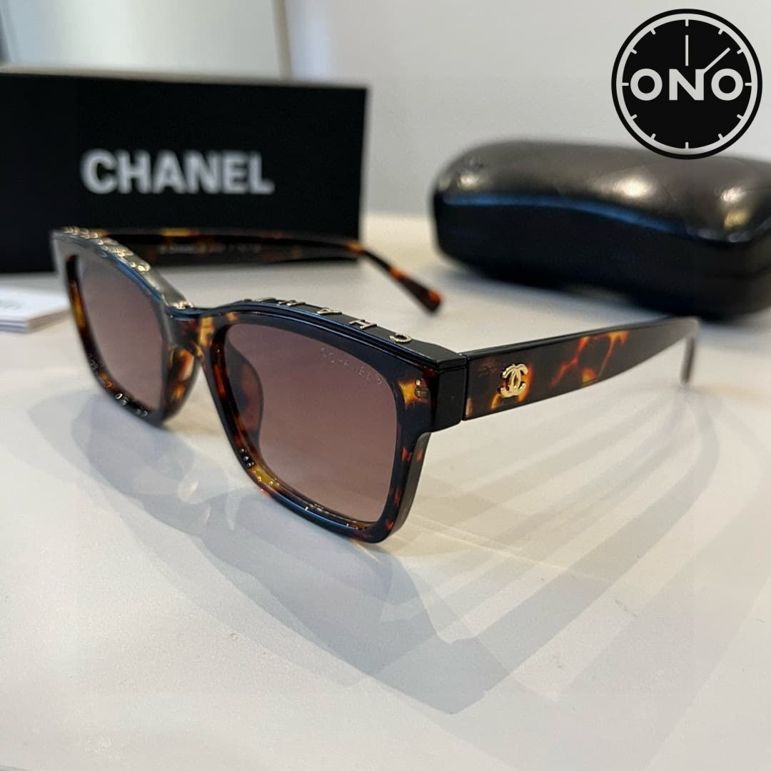 chanel-glasses_40_2.jpg