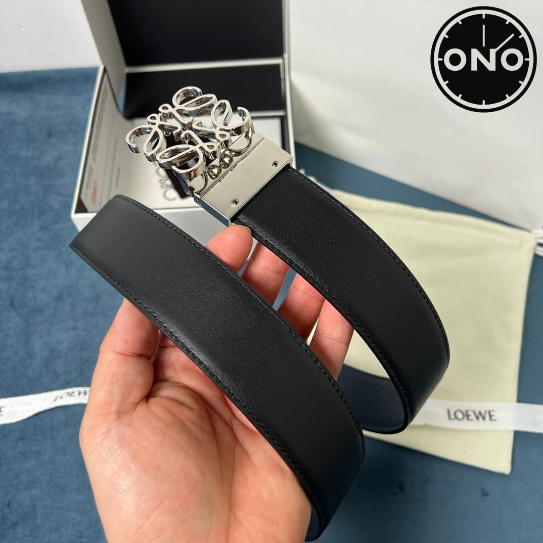 loewe_belt_82_5.jpg