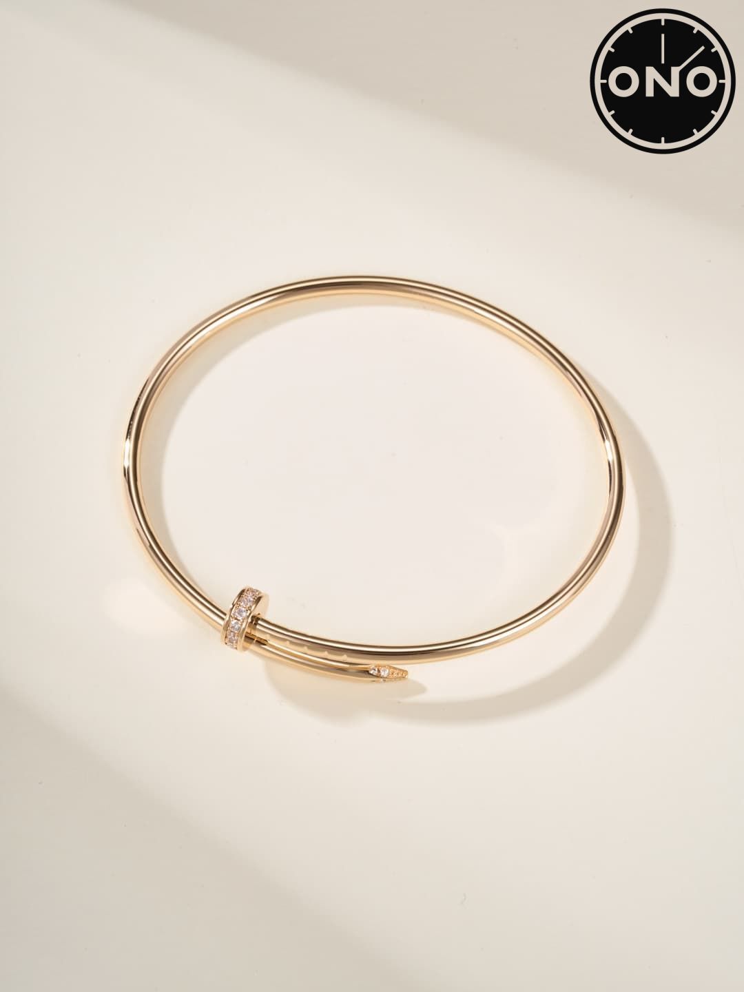 cartier-bracelet_22_2.jpg