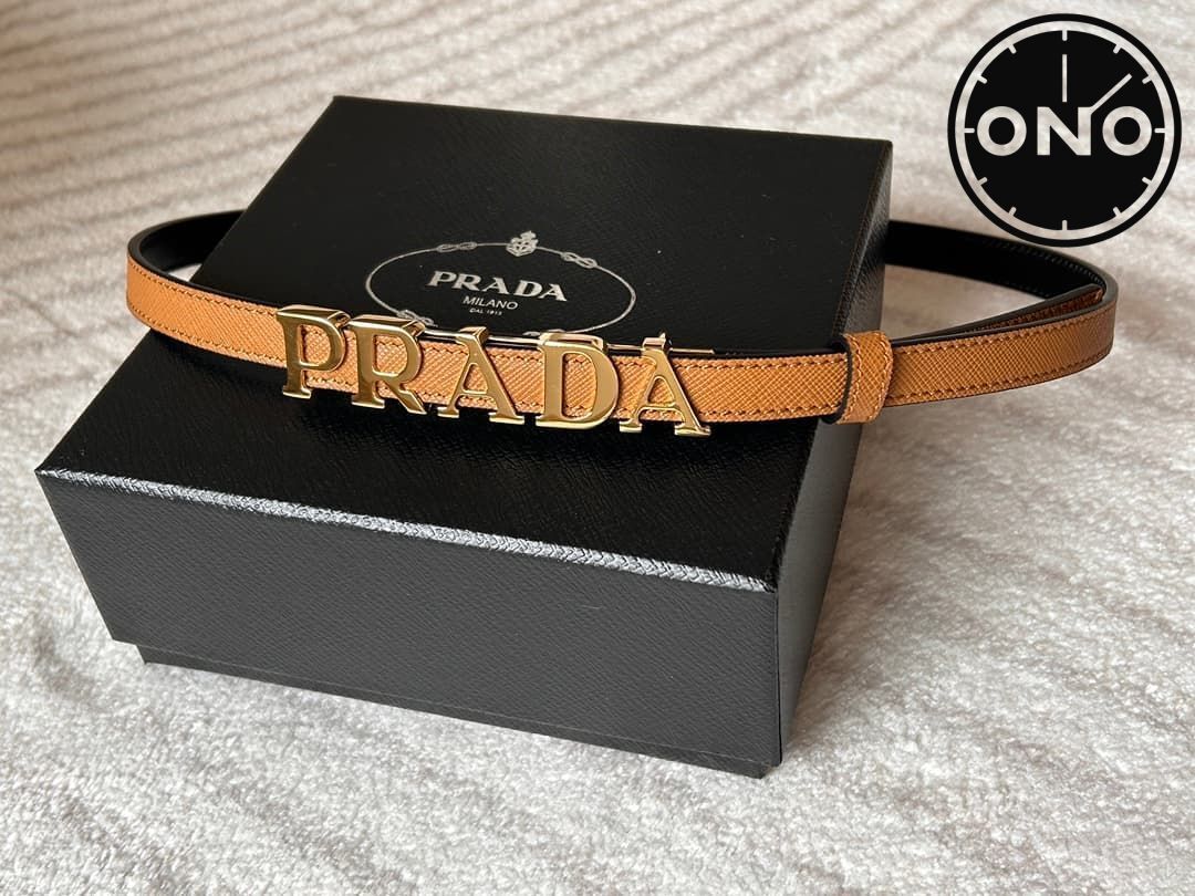 prada_belt_35_5.jpg