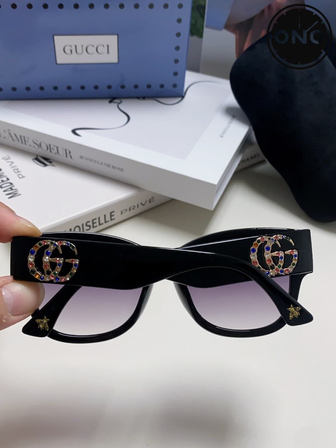 gucci-glasses_31_4.jpg
