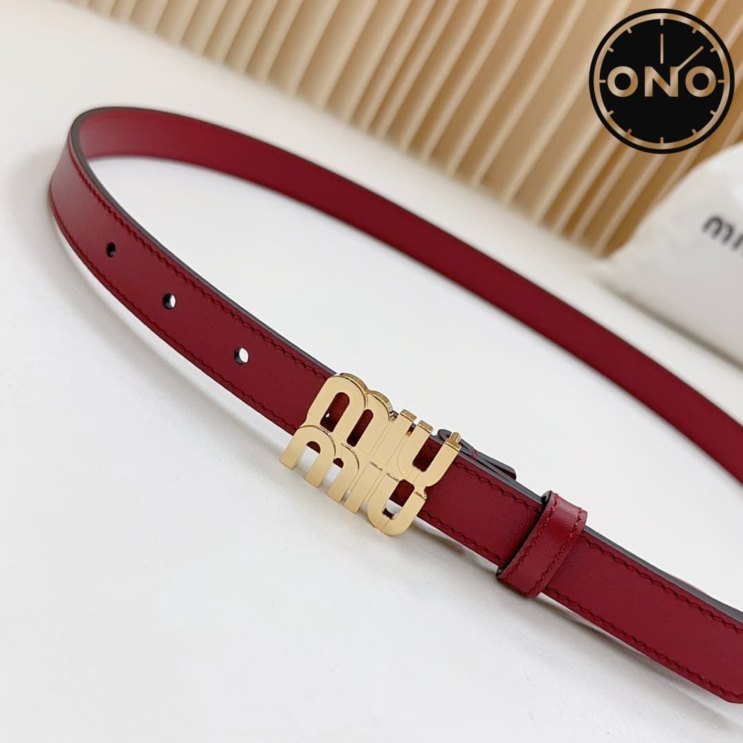 miumiu_belt_81_3.jpg