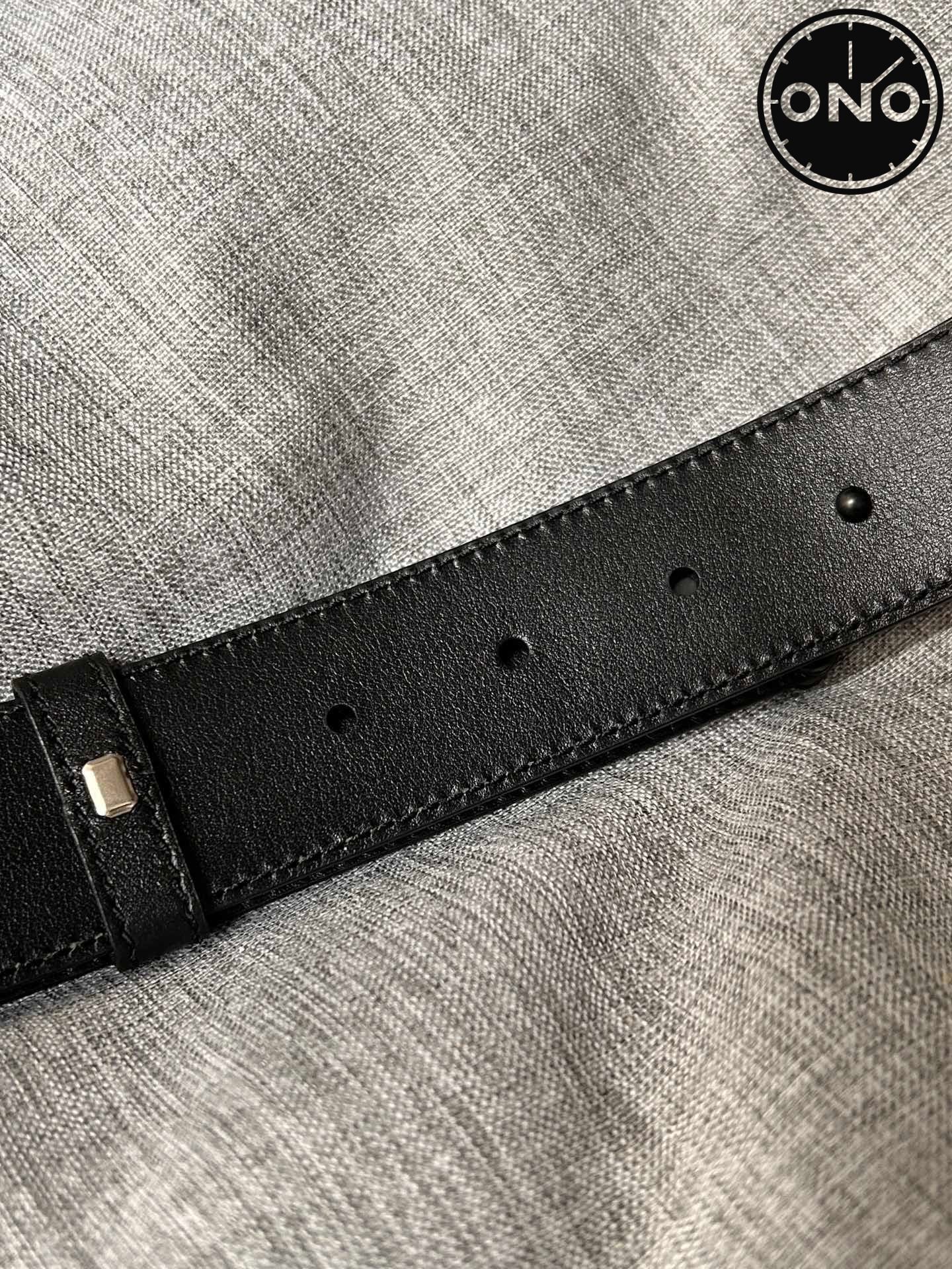 prada_belt_11_7.jpg