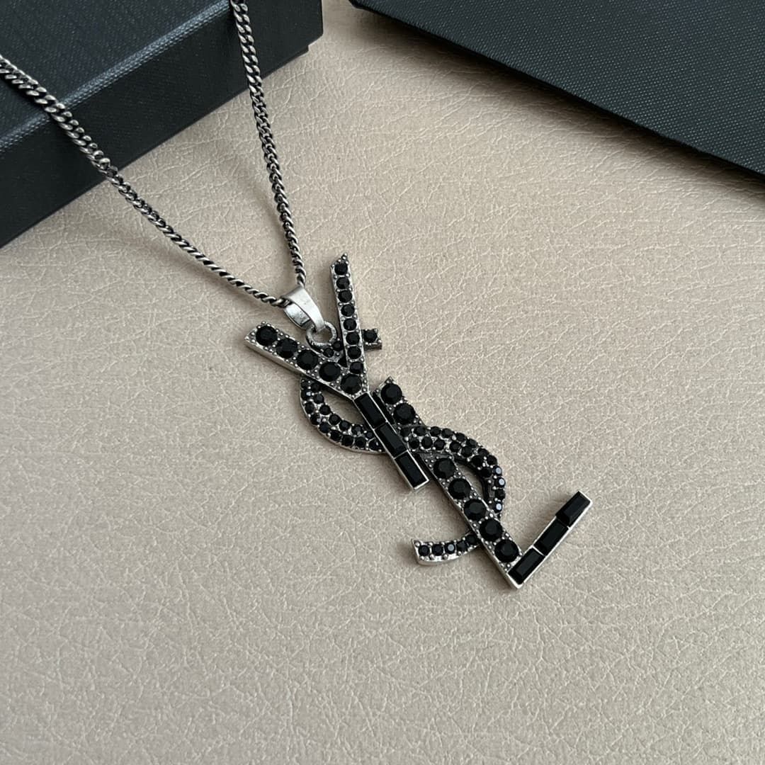 ysl-necklace_6_4.jpg