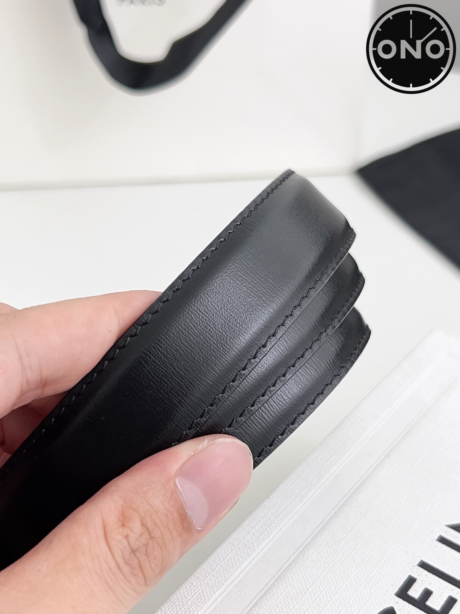 celine_belt_26_6.jpg