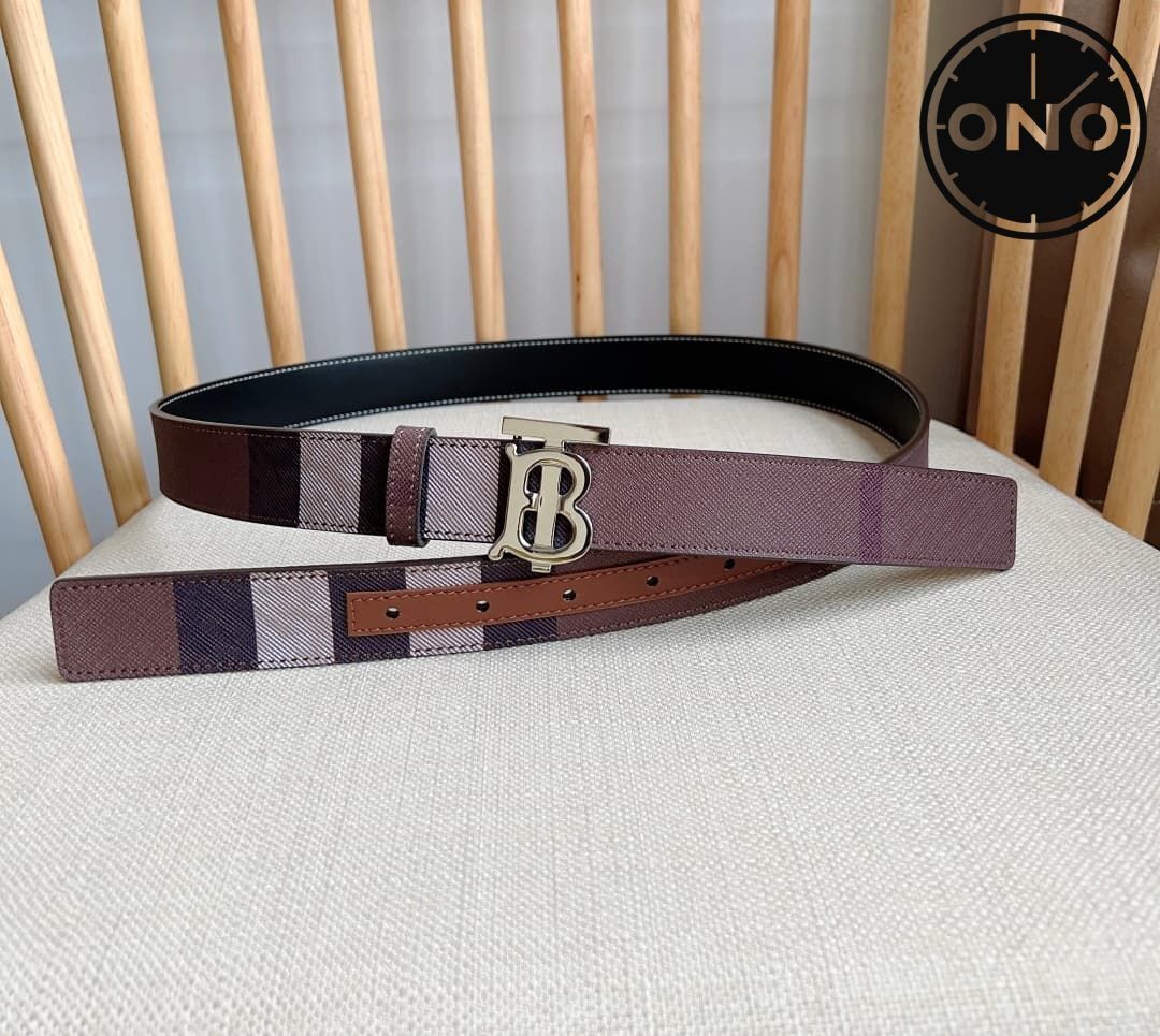 burberry_belt_130_3.jpg