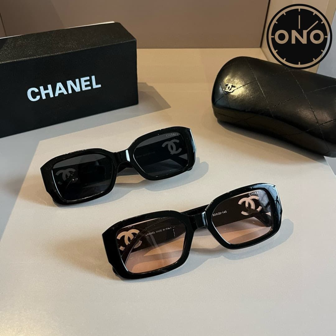 chanel-glasses_141_9.jpg