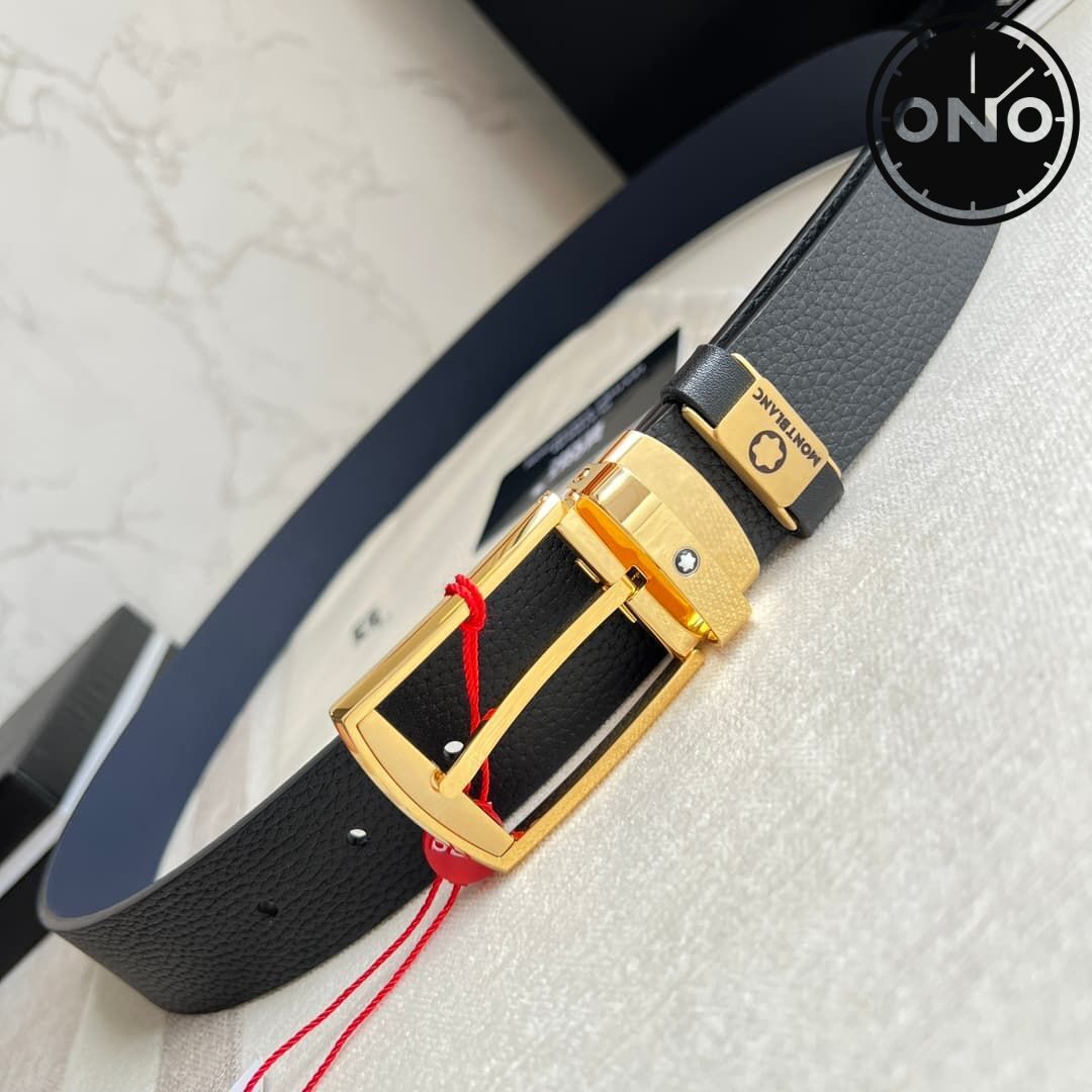 montblanc_belt_31_2.jpg