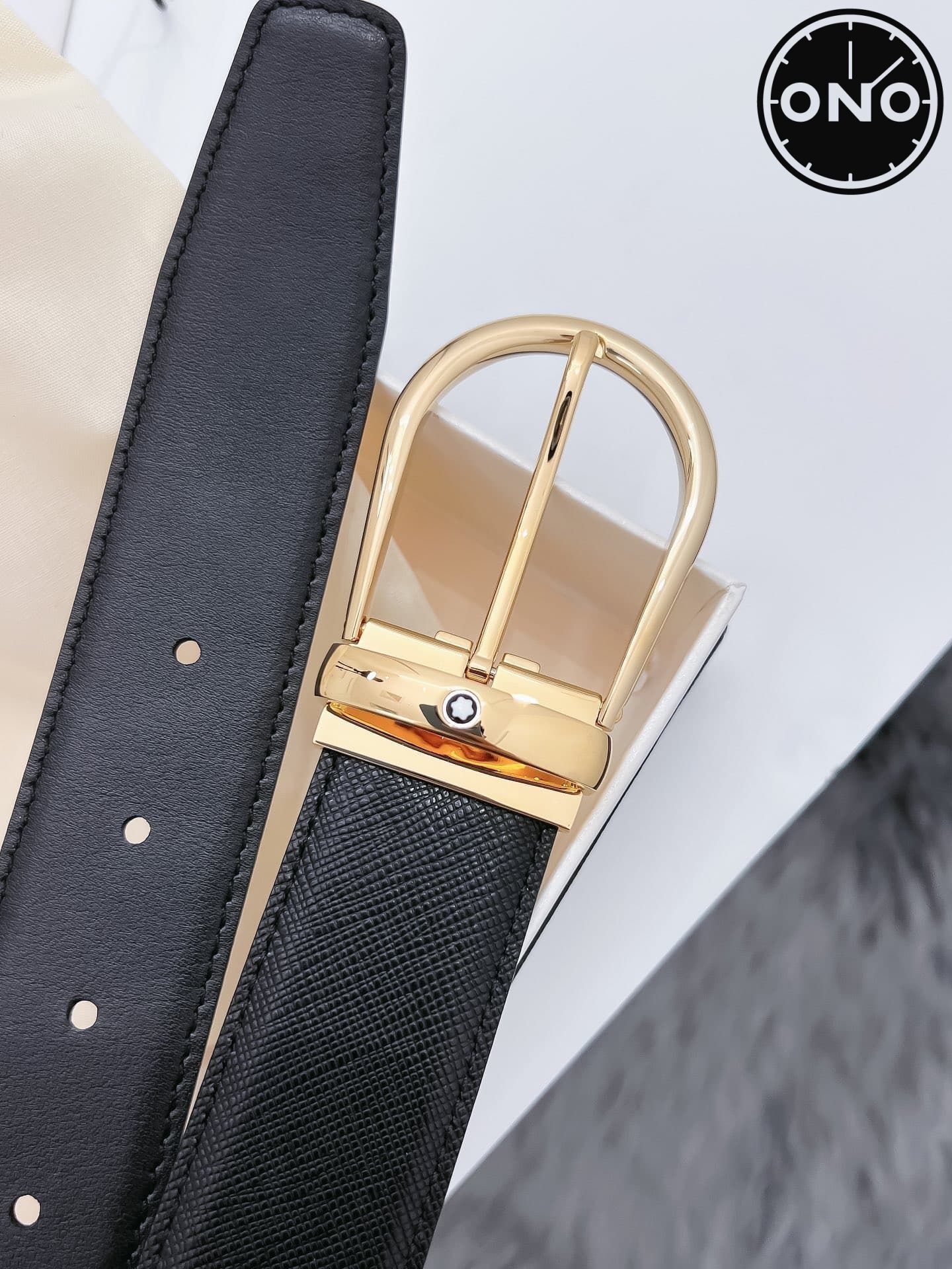 montblanc_belt_15_4.jpg