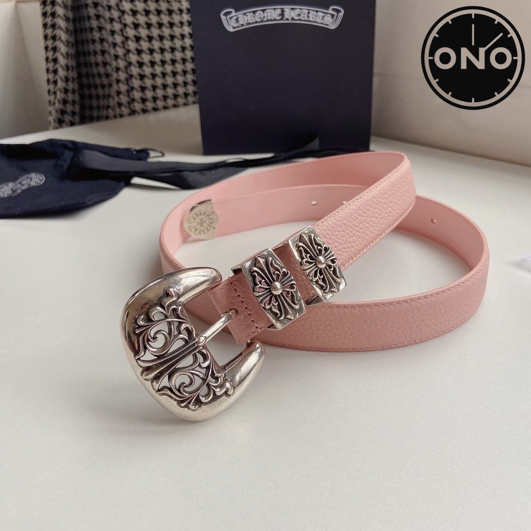 chrome_hearts_belt_82_2.jpg