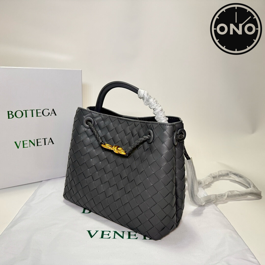 bottega_veneta_women_98_2.jpg