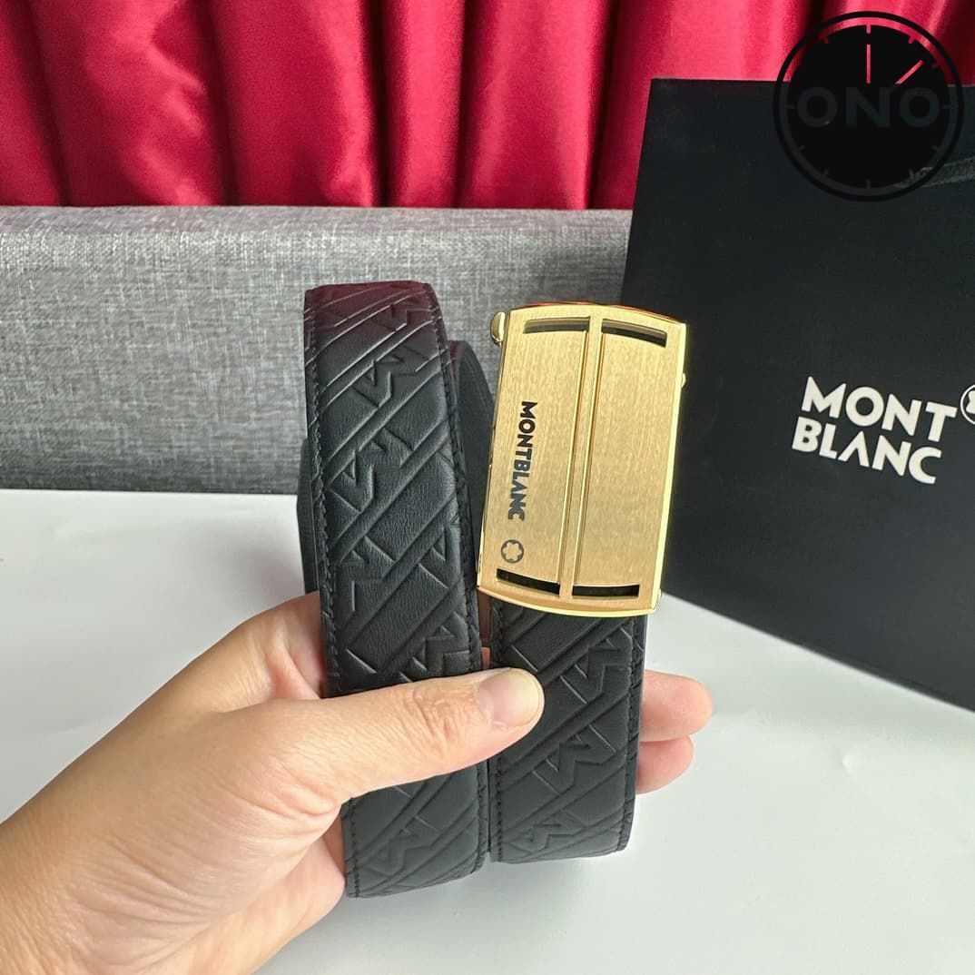 montblanc_belt_29_1.jpg