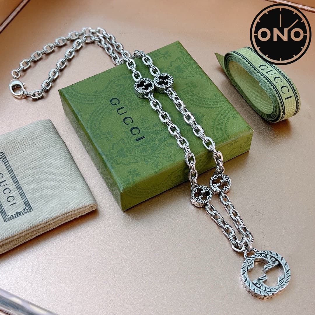 gucci-necklace_104_8.jpg