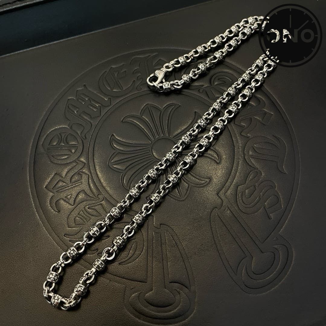 chrome-hearts-necklace_9_8.jpg