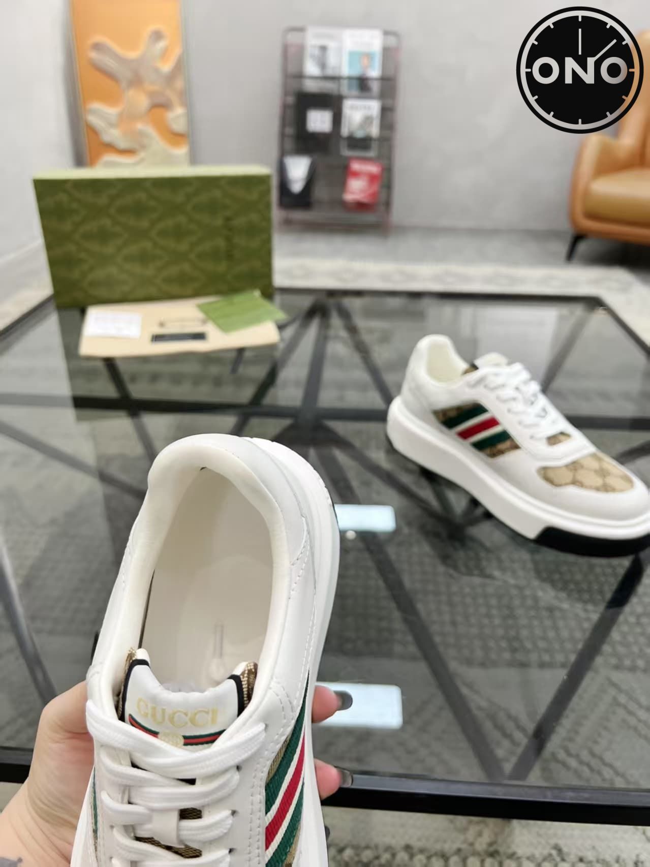 gucci-casual-shoes_37_5.jpg