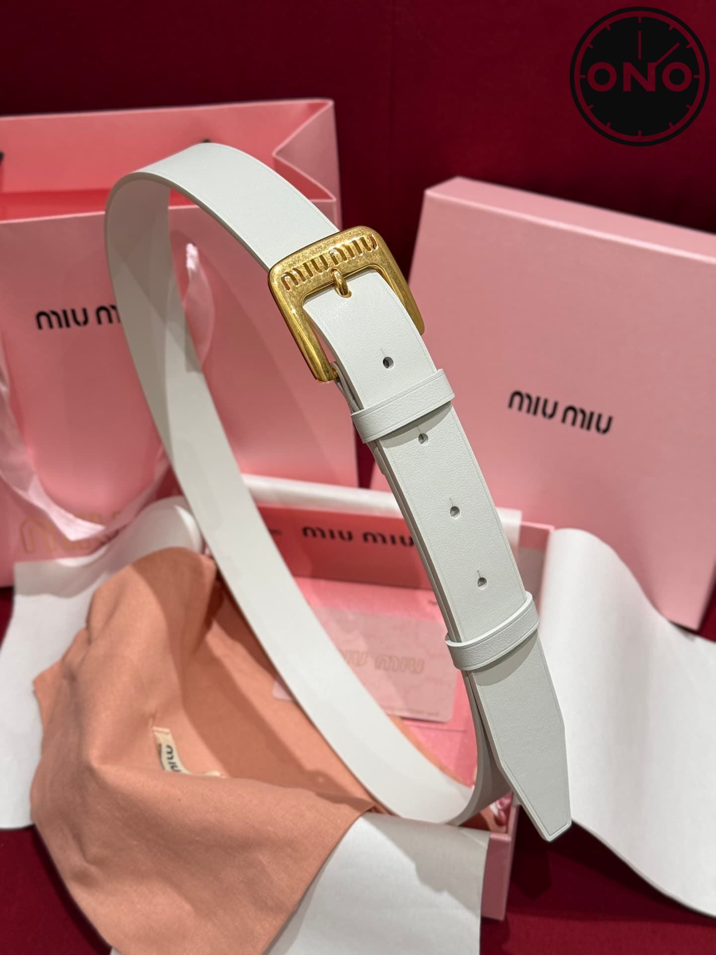 miumiu_belt_13_2.jpg