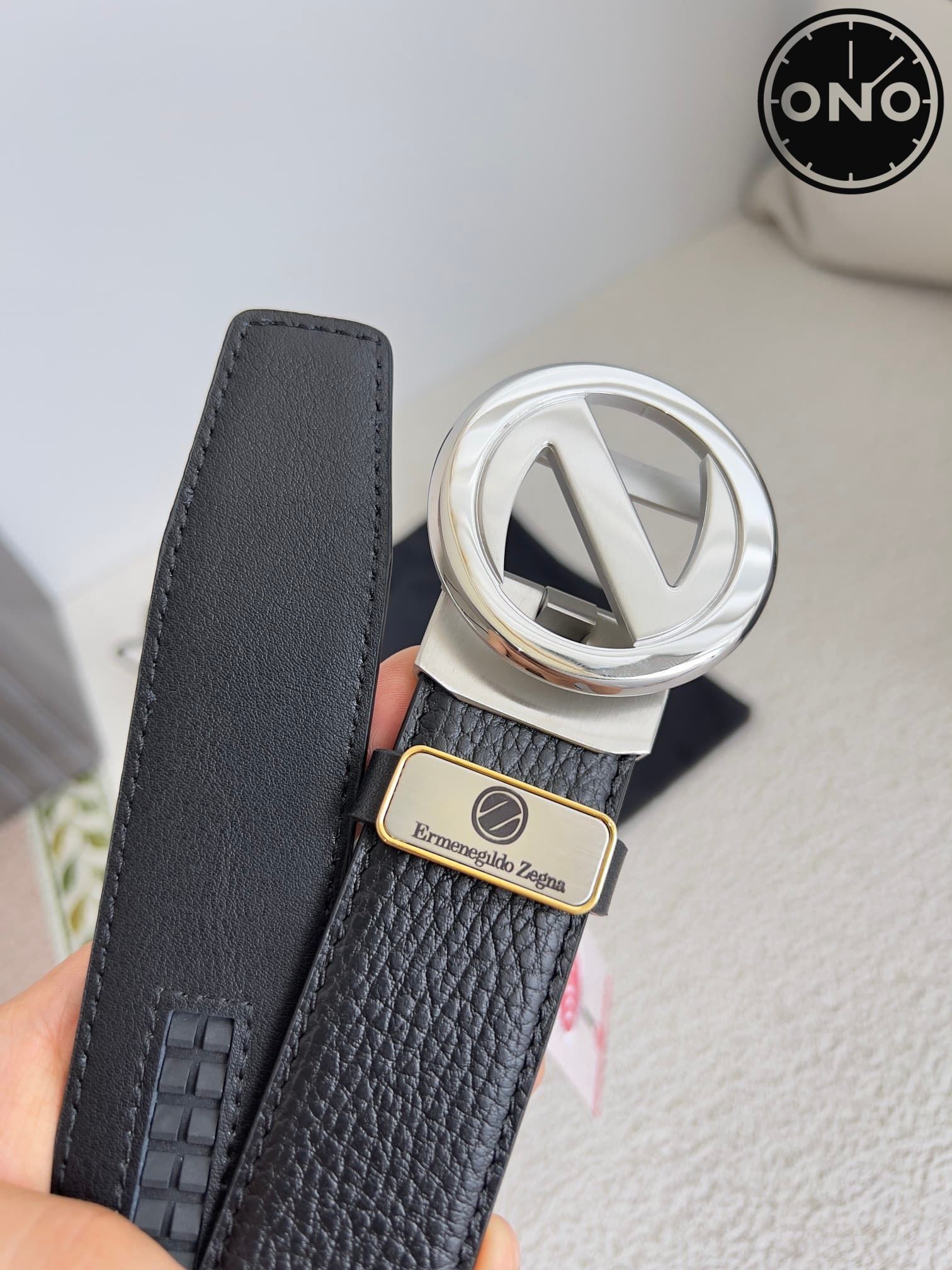 zegna_belt_19_6.jpg