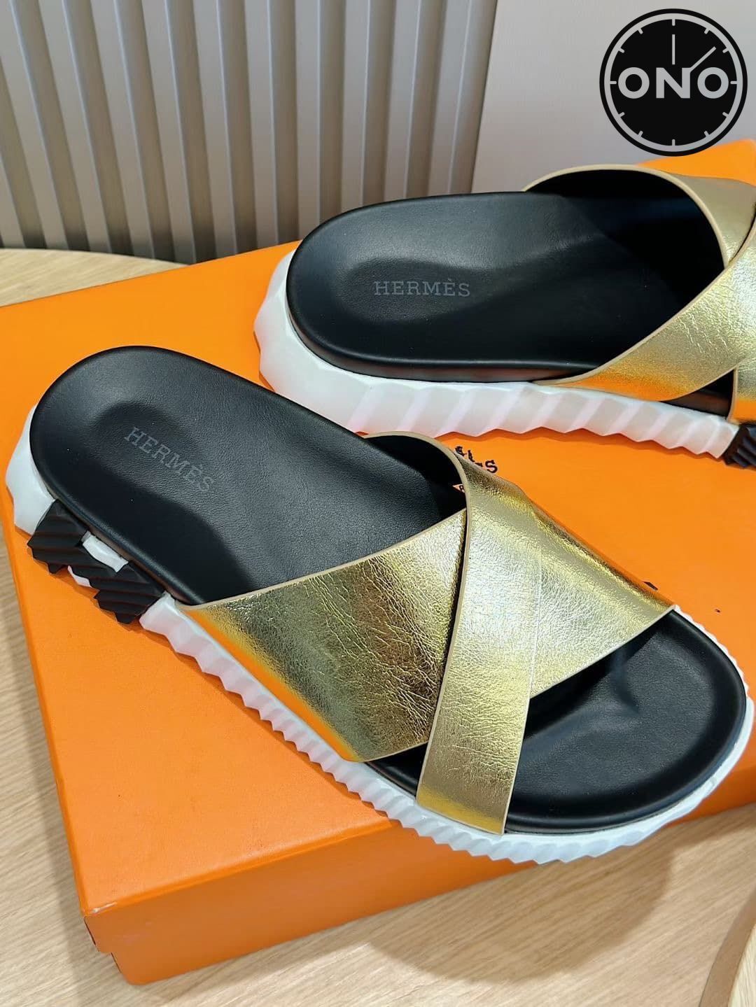 hermes-slippers_21_5.jpg