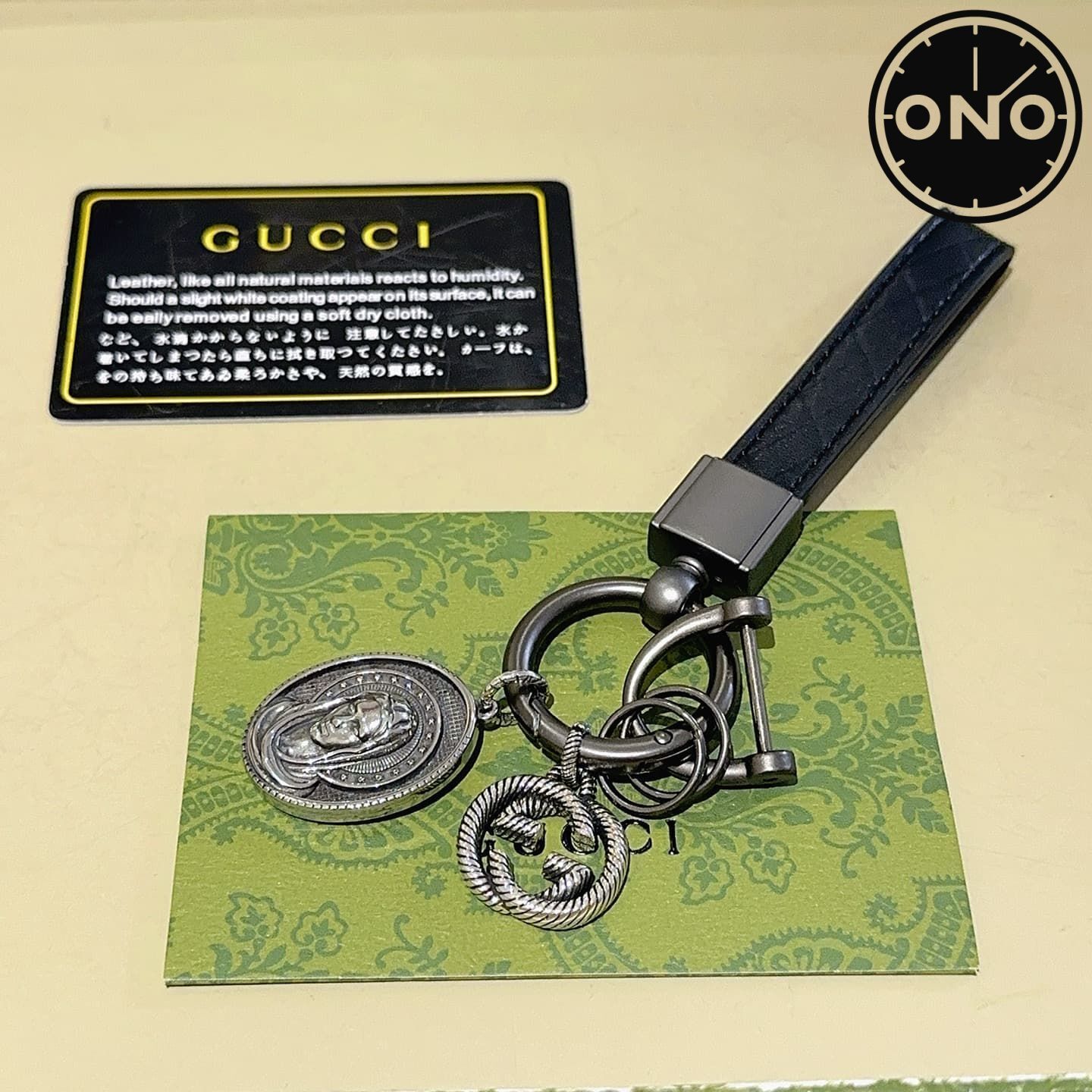 gucci-clasp_31_3.jpg