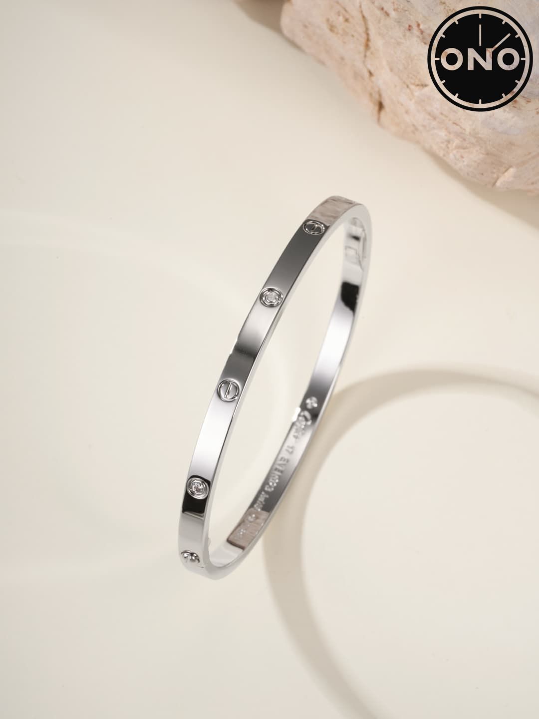 cartier-bracelet_33_2.jpg