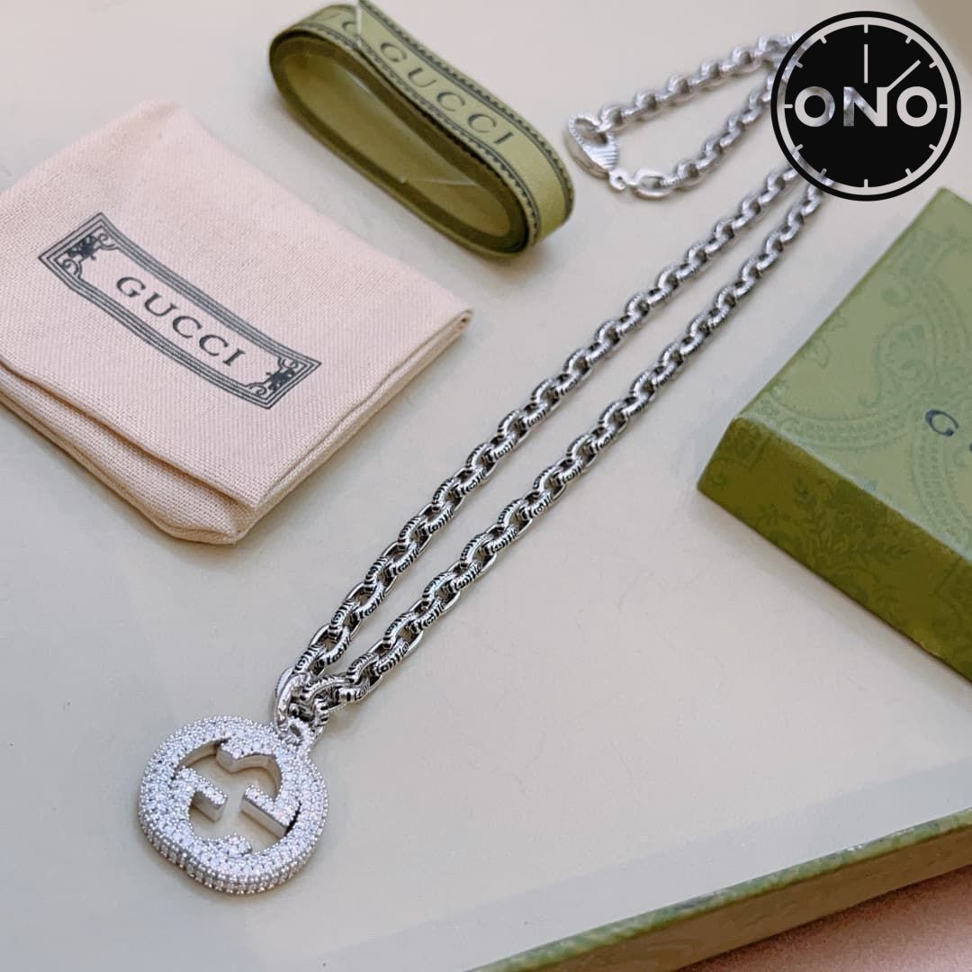 gucci-necklace_100_1.jpg
