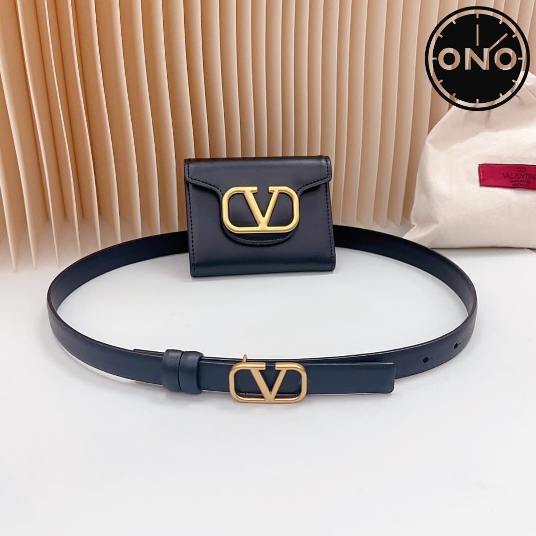 valentino_belt_25_2.jpg