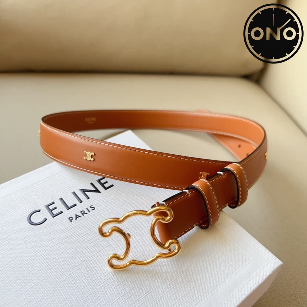 celine_belt_86_1.jpg