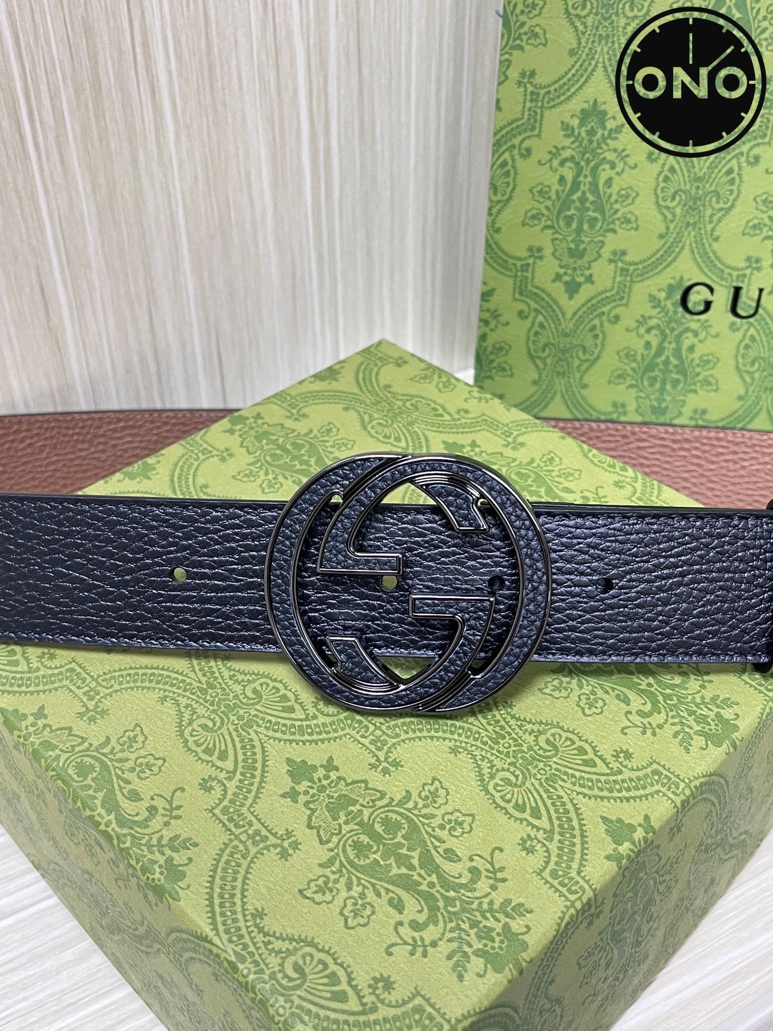 gucci_belt_31_3.jpg