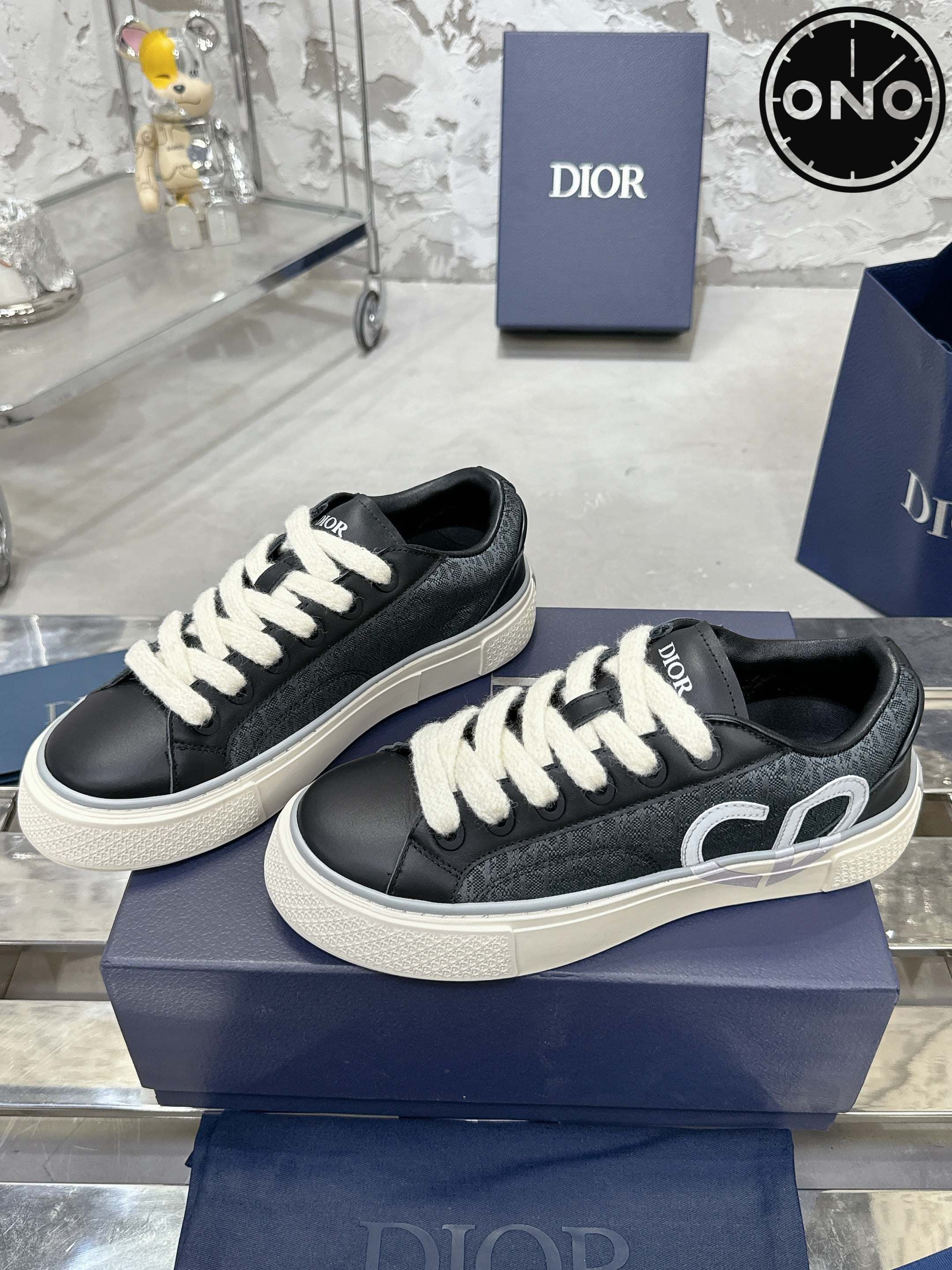 dior-casual-shoes_25_2.jpg