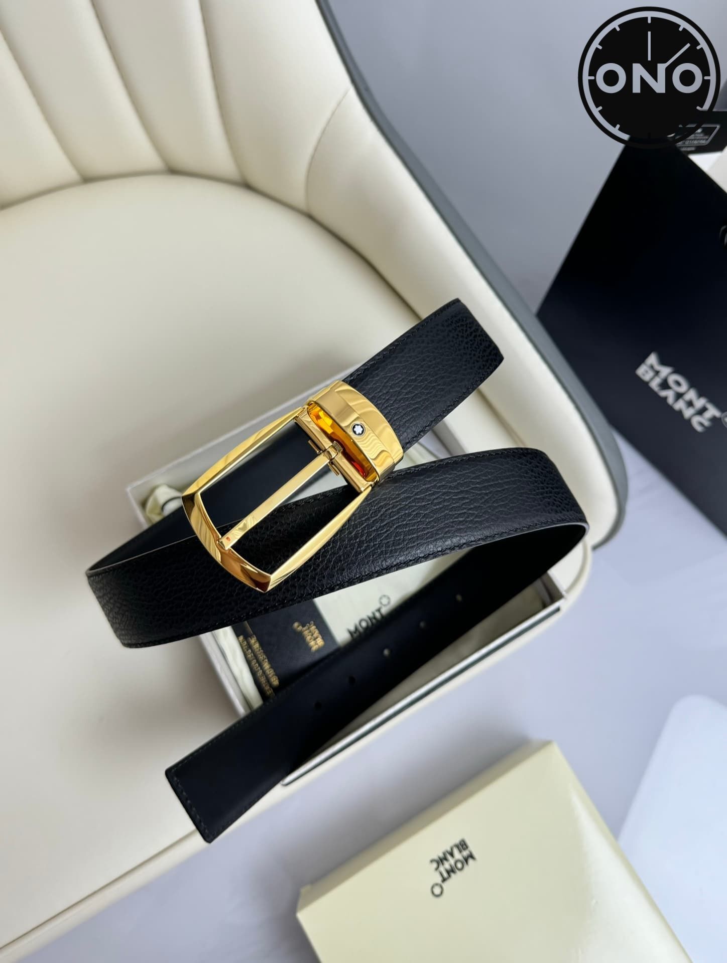 montblanc_belt_99_2.jpg