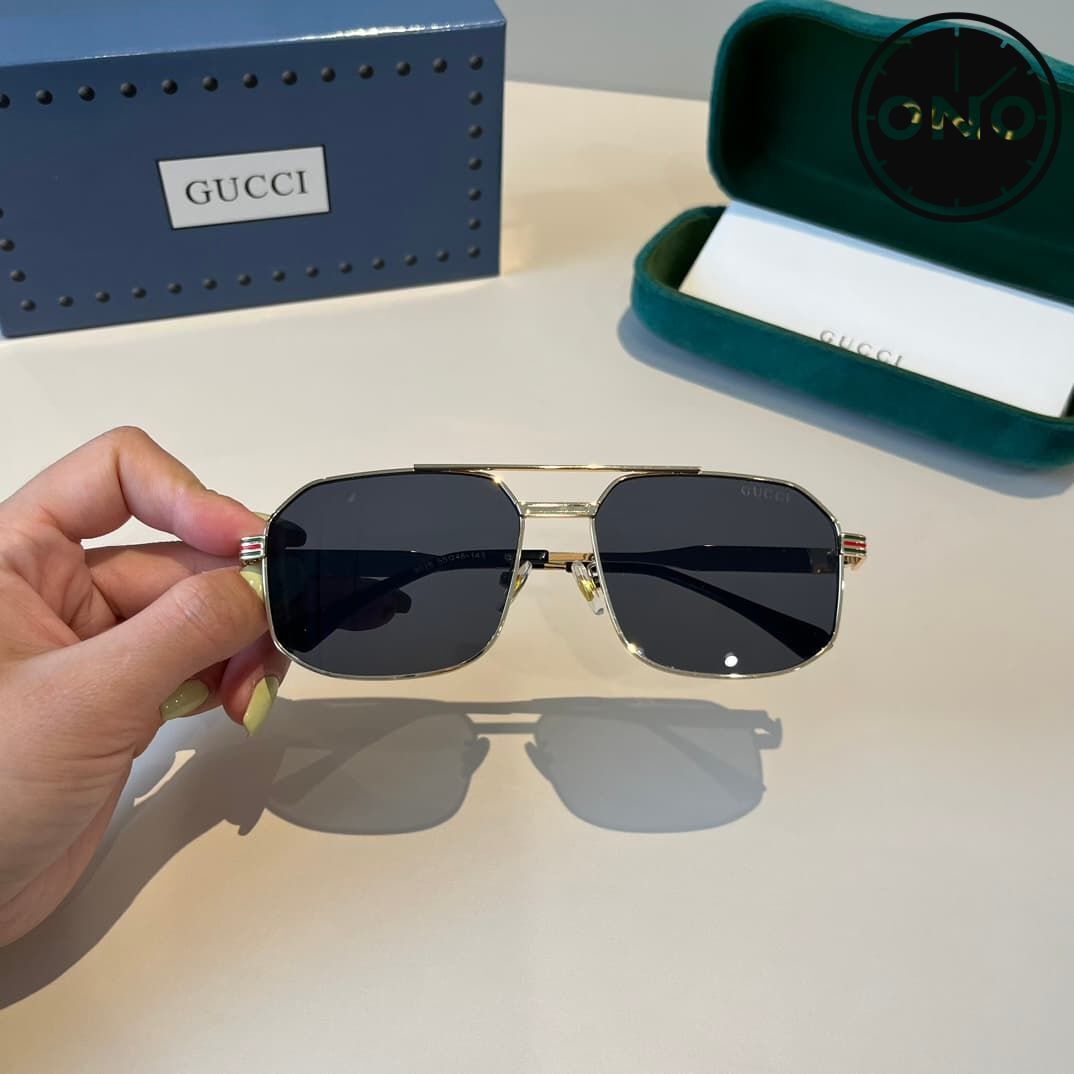 gucci-glasses_36_4.jpg