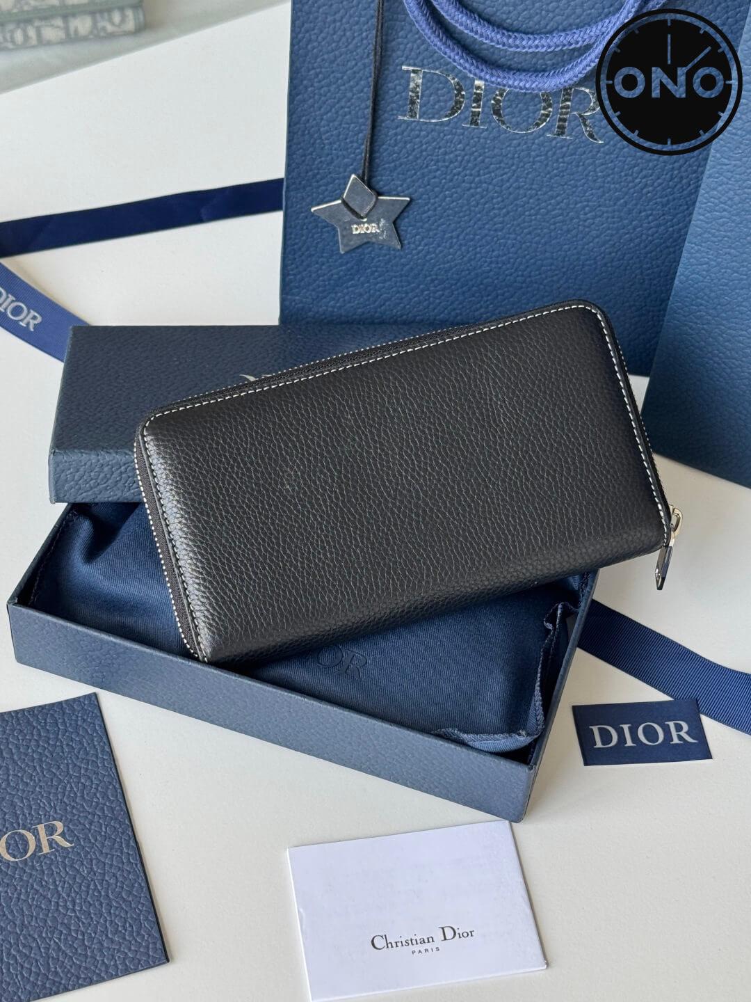 dior_wallet_69_2.jpg