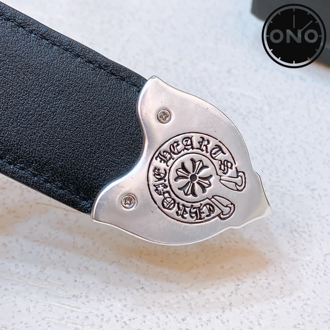 chrome_hearts_belt_101_3.jpg