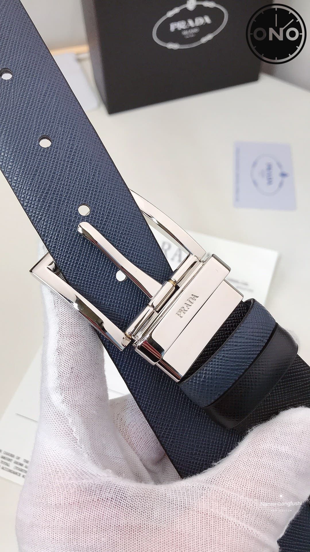 prada_belt_64_3.jpg