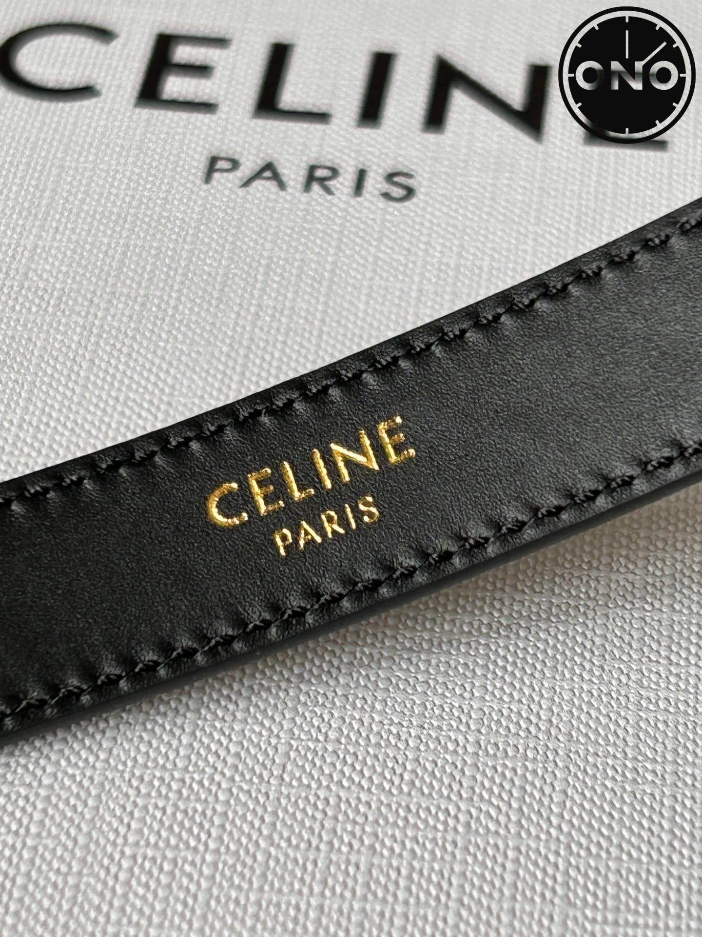celine_belt_132_6.jpg
